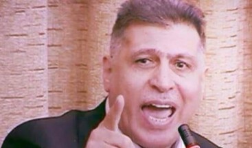 Salihi: Kimse Türkmen Kimliğini İnkar Edemez