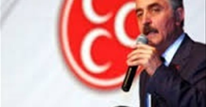 Büyükataman: “En iyi sonucu almak için yola çıktık.”