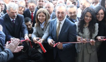 “7 HAZİRAN DÖNÜM NOKTASI”