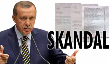 Erdoğan’ın mitingine talimatla öğrenci taşınacak