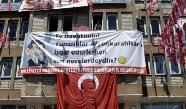 Ya siz neredeydiniz…
