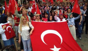 SOYLU DUYGULAR, SOYLU EYLEMLERİ GETİRİR…