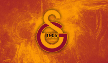 GALATASARAY’IN YENİ BAŞKANI BELLİ OLDU