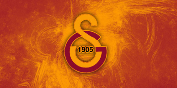GALATASARAY’IN YENİ BAŞKANI BELLİ OLDU