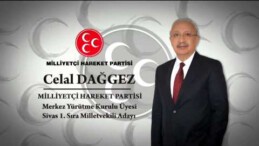 “CUMHURBAŞKANI UÇAĞINI VERSİN, SİVAS’TA BİN KİŞİNİN ÇALIŞACAĞI FABRİKA KURARIM”