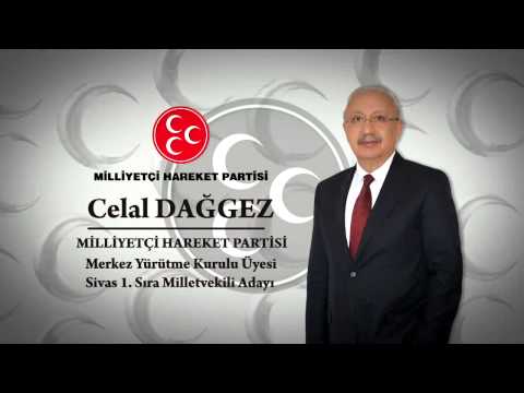 “CUMHURBAŞKANI UÇAĞINI VERSİN, SİVAS’TA BİN KİŞİNİN ÇALIŞACAĞI FABRİKA KURARIM”