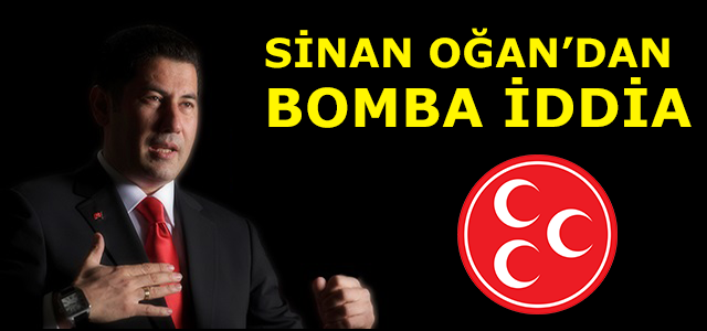 PKK’NIN DAĞ KADROSU ÜNİVERSİTELERDE