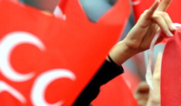 BEN DE ÜLKÜCÜYÜM AMA…