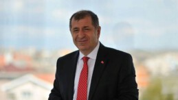 AKP HER ŞEYİ GÜLLÜK GÜLİSTANLIK GÖSTERİP VATANDAŞI KANDIRIYOR