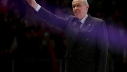 MHP’nin ‘milli’ projeleri