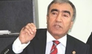 Biz Türk Milletiyiz