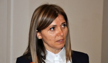 Akşener’e Atılan İftiralara Herkesin Tepki Göstermesini Bekliyoruz