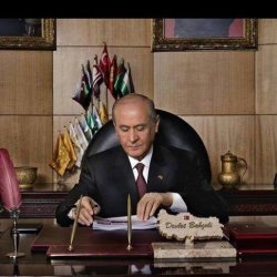 Devlet Bahçeli’den koalisyon açıklaması