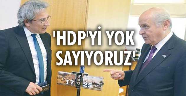 630xNxHaberRes_42949.jpg.pagespeed.ic.Oe7zG7Sy2g