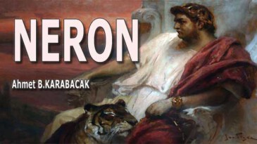 NERON