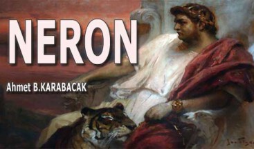 NERON