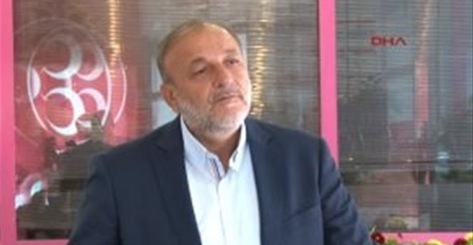 Oktay Vural Seçim Sonuçlarını Değerlendirdi