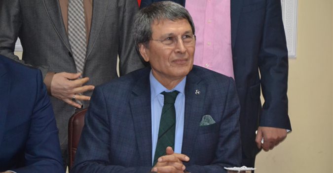 ‘Bebek katilleriyle bir araya gelen MHP düşünülemez’!