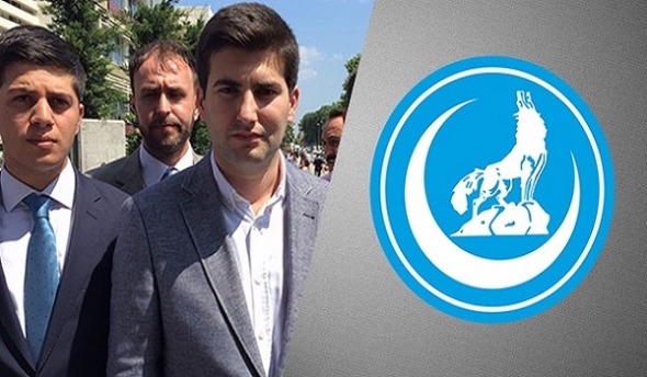 ÜLKÜ OCAKLARI’NDAN YALAN HABERLERE ŞİKAYET