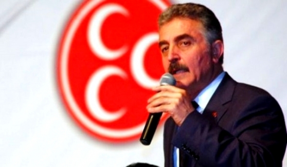 ‘BEBEK KATİLİNİN ŞİRİN OĞLANI SELOCAN’