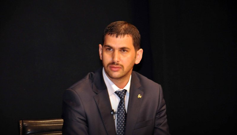 YAPICI MUHALEFET ANLAYIŞI İLE…!