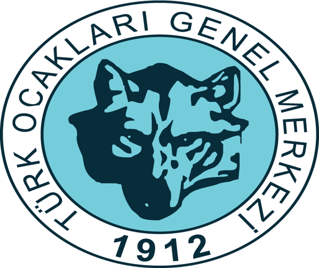 Türk Ocakları’ndan “Terörle Mücadele Edin” Çağrısı