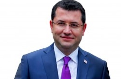 Yüreğimiz kan ağlıyor