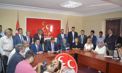 çözüm ihanetin faturasını ağır şekilde ödüyoruz