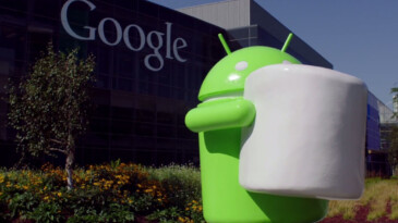Android 6.0’a Yükseltilecek Samsung Cihazlar