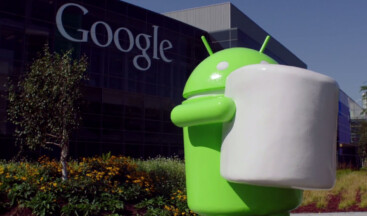 Android 6.0’a Yükseltilecek Samsung Cihazlar