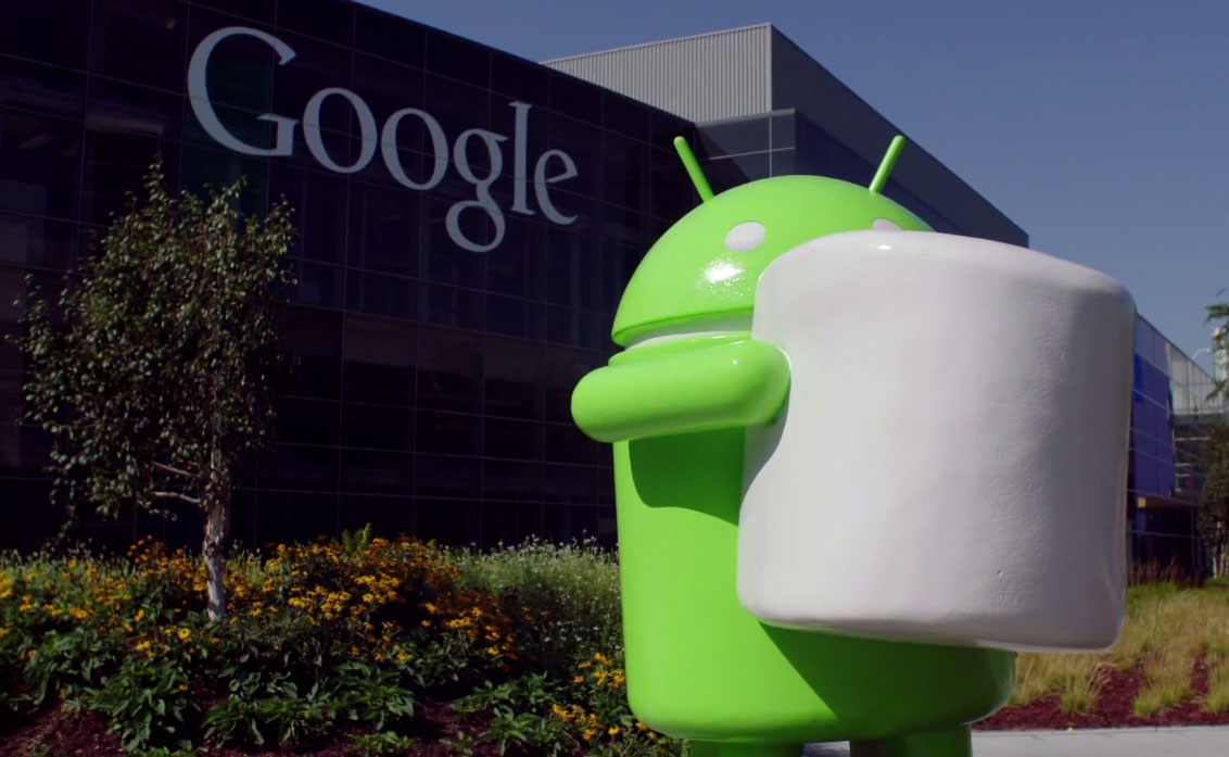 Android 6.0’a Yükseltilecek Samsung Cihazlar