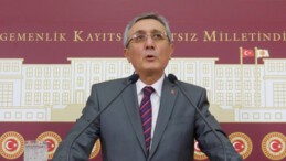 TÜRKİYE EKONOMİSİ ÇOK SIKINTILI VE RİSKLİ BİR SÜRECE MAHKUM EDİLİYOR
