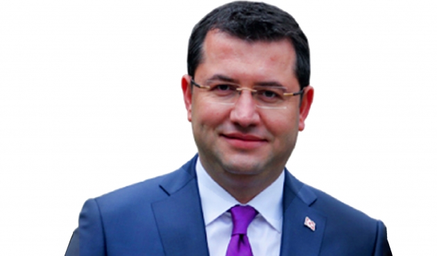 26 Ağustos’u herkes iyi kavrasın