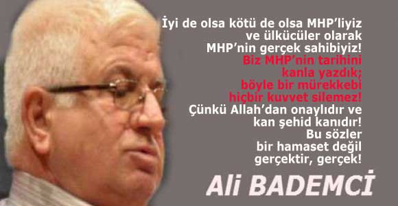 “MÜŞTERİ MEMNUNİYETİ”