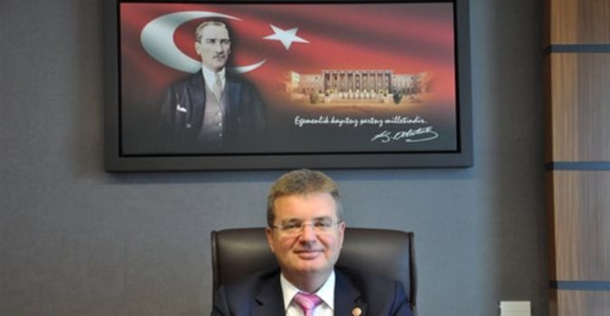 PKK’nın Terör Örgütü Olduğu Yeni mi Aklınıza Geldi?