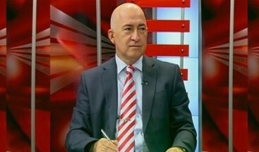 Güvenliği Yokken Seçimde Israr Niye?