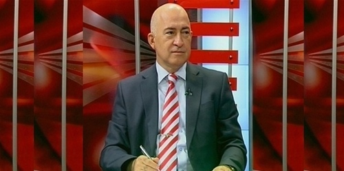 Güvenliği Yokken Seçimde Israr Niye?