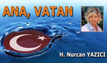 ANA, VATAN