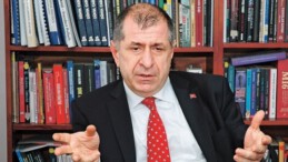 IŞİD TOPLUMSAL BARIŞI TEHDİT EDİYOR