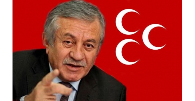 Celal Adan’dan Sert Uyarı