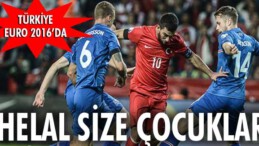 Türkiye Fransa’ya direkt gidiyor!