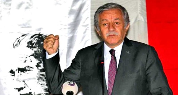 Eğer Atatürk Yaşasaydı CHP’yi Kapatırdı