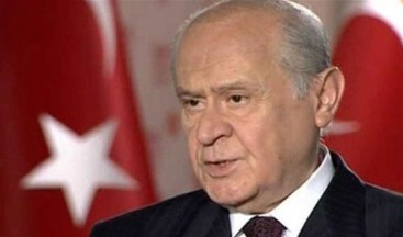 ÇEKİLME BARAJ ALTINDA KALDIKTAN SONRA MI ?