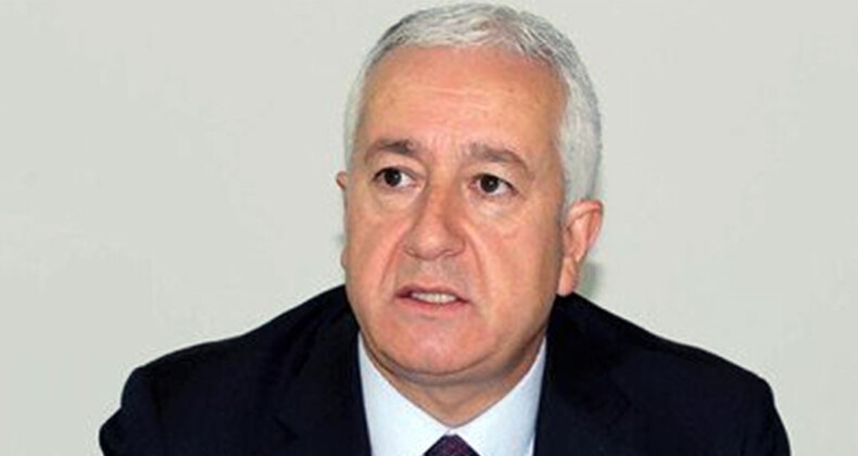 Koalisyon Kurulsaydı AKP Yolsuzlukların Hesabını Verecekti