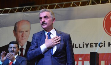 Muhalefetin siyaset anlayışı Türkiye’ye ayak bağıdır