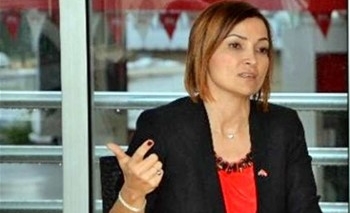 Türkiye Gelir Adaletsizliğinde Avrupa Birincisi