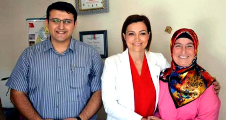 Türkiye’nin Güvenliği Her Türlü Siyasetin Üstünde