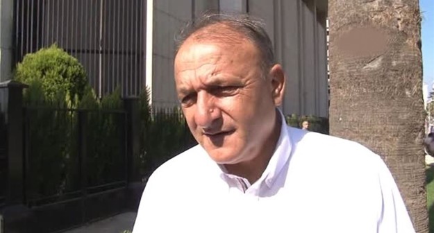 Vural’dan AKP’ye seçim beyannamesi eleştirisi