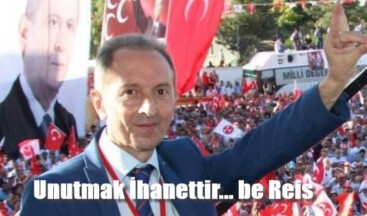 ŞEHİT CENGİZ AKYILDIZ DAVASI DEVAM EDİYOR!
