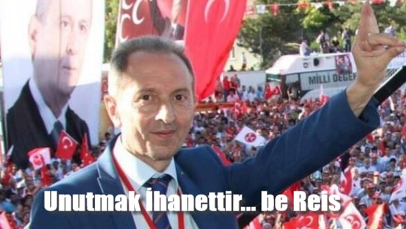 ŞEHİT CENGİZ AKYILDIZ DAVASI DEVAM EDİYOR!